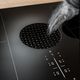 JennAir® NextGen 36" Black Induction Cooktop-4