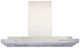 Cyclone® Alito Collection 30" Stainless Steel Wall Mounted Range Hood-1
