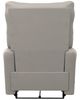 La-Z-Boy® Rowan Oat Manual Wall Recliner-3