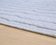 Signature Design by Ashley® Worthley Gray 5'x7' Area Rug-1