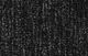 Global Furniture USA D2502 5-Piece Black/Gray Dining Set-4