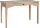 Classic Home Allysyn Coastal Drift Desk-0