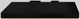 Vent-A-Hood® 48" Black Under Cabinet Hood-0