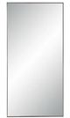 Renwil® Marigold Bronze Full Length Mirror -0