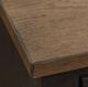 Liberty Furniture Americana Farmhouse Black Nightstand-5