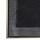Stylecraft Neutral Whisper Black/Gray/Off-White Wall Art-4