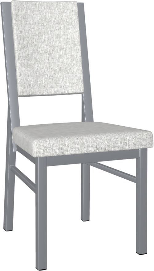 Amisco Customizable Payton Dining Side Chair-0
