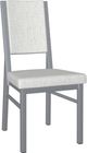 Amisco Customizable Payton Dining Side Chair-0