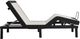 Tempur-Pedic® TEMPUR-Ergo® Smart Base Twin XL Adjustable Base-2