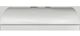 Vent-A-Hood® 48" Stainless Steel Wall Mount Range Hood-0