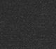 Vaughan-Bassett Woodbridge Black/Clear Maple California King Upholstered Panel Bed-3