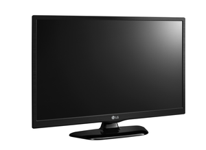 LG 24