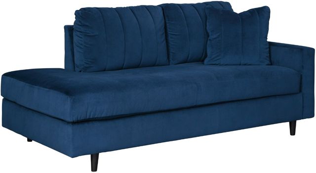 Signature Design by Ashley® Enderlin 3-Piece Ink Living Room Set-3