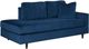 Signature Design by Ashley® Enderlin 3-Piece Ink Living Room Set-3