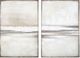 Signature Design by Ashley® Brockdunn 2-Piece Wall Art Set-0