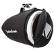 Rockford Fosgate® Punch Marine 8" Neoprene Wakeboard Tower Cover-0