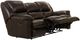 Catnapper® Transformer II Chocolate Ultimate Sofa-2