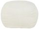 Fairfield® Customizable Ressler Ottoman-1