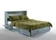 Night & Day™ Furniture Poppy Murphy Cabinet Bed-1
