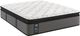 Sealy® Response Performance™ H5 Innerspring Plush Euro Pillow Top Split Queen Mattress-0