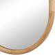 Renwil® Puno Natural Accent Mirror-4