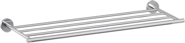 KOHLER® Elate® Polished Chrome Hotelier-0