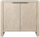Classic Home Ledro Cream Cabinet-3