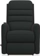 La-Z-Boy® Forum Ink Reclina-Rocker® Recliner-1