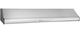 Frigidaire® 30" Stainless Steel Under Cabinet Range Hood-3