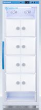 Accucold® Pharma-Vac Performance Series 15.0 Cu. Ft. White Upright Vaccine Refrigerator-0