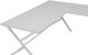 ACME Furniture Dazenus White Computer Desk-2