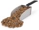 Broil King® Pellet and Charcoal Scoop-1