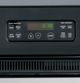 GE 24" Stainless Steel Built-In Single Gas Wall Oven-3