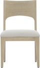 Bernhardt Customizable Solaria Dining Side Chair-1