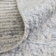 Feizy 69AIF Eastfield Blue/Beige 5'x8' Area Rug-3