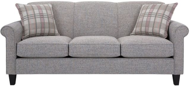 Decor-Rest® Furniture LTD Customizable 2963 Sofa-2