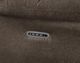 Corinthian Furniture Baker Brown Power Recliner with Power Headrest and Lumbar-2