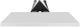 Vent-A-Hood® 66" Stainless Steel Insert Range Hood-0