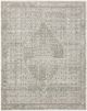 Oriental Weavers™ Avalon 5'x8' Style 2 Area Rug-0