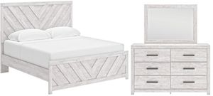 Click to view more images of the product.