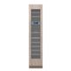 Thermador Freedom® 18" Panel-Ready Built-In Wine Column with Presenter-0