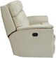 Flexsteel® Customizable Mason Manual Reclining Loveseat-2