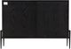Furniture Classics Stevens Charcoal Chest-3
