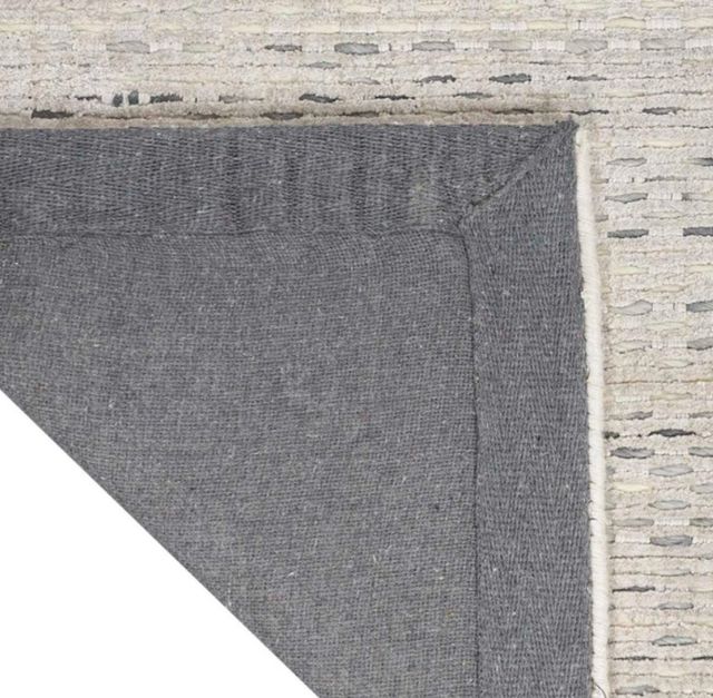 Nourison Home™ Calvin Klein Valley 5'x7' Style 5 Area Rug-1