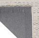 Nourison Home™ Calvin Klein Valley 5'x7' Style 5 Area Rug-1