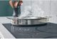 Café™ 30" Flagstone Gray Induction Cooktop-2