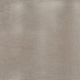 Dynasty Furniture Pewter Sofa-1