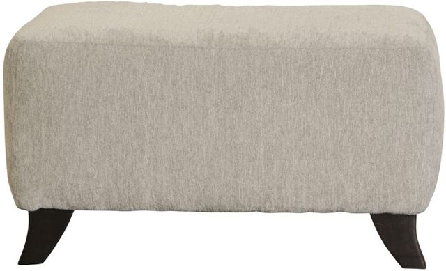 Jackson Furniture Alyssa Pebble Ottoman-1