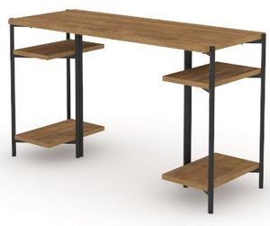Click to view more images of the product.