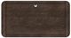Signature Design by Ashley® Breckington Dark Brown Home Office Desk-5